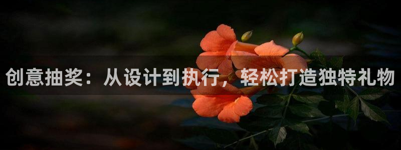 新博和99哪个好